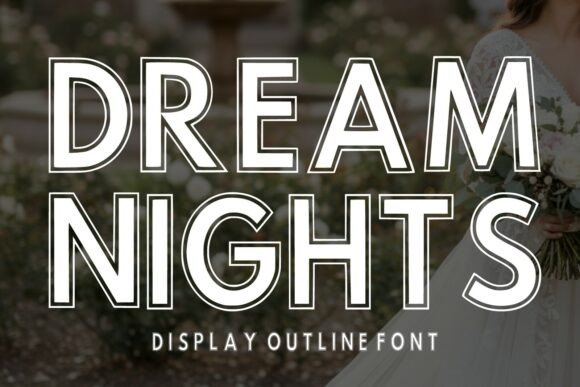 Dream Nights: A Designer’s Real-World Review